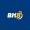bk8games