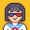IamPLUS