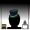 negrillo