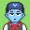 Busboy-Calin