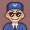 CoolGuy36764
