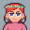 Chillu-Chily