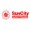 suncity88biz