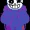 undertale-TAC
