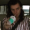 1D-isthe-best