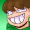 EWFangame