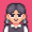 Mary-Jumana