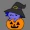 countryball001