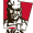 TheGuzzlerman07