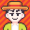 Isaac-luffy