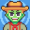 KeyBoardMasher