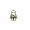 KjPixalArt