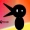 africanchicken