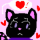 Cherrypixel