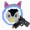 Random-Penguin
