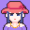 pixpix2121