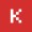 Kaidagoodroblox