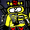 TITAN-TIMER-MAN