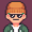somepixelguy232