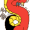 dddddrs