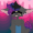 FNAFfoxyfreddy
