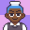 Goyiyo