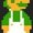 luigi-the-epic