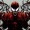 red-milk-man