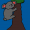 KK-KOALA