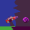 PURPLE-KID-33