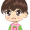 baileythefrog