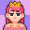 queen-3