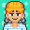 Evelyn-Vieira