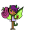 DragonSneakers