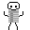 mineartist