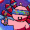 TheresAnAxolotl