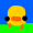 duckymaster