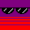 PixelLover105