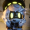 MurderDrones-N