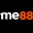 me88thainet
