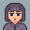 Thajuul