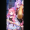 Dragon-girls
