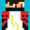 ArturoProVJ