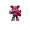 PIxelReady