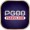 nhacaipg