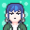 Blobfishblob