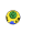 MrMisterGamez