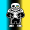 Randomaccount42