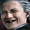 pixalgurdian