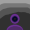 Lordnecro